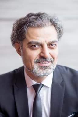 Kaili Spear - Marketing Manager, Grow.com