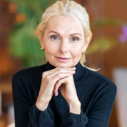 Maggie Li - Growth Marketing Manager, MyHealthTeams